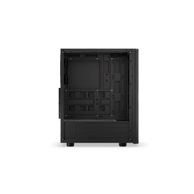 Obudowa ENDORFY Ventum 200 Air EY2A002 SKLEP KOZIENICE RADOM